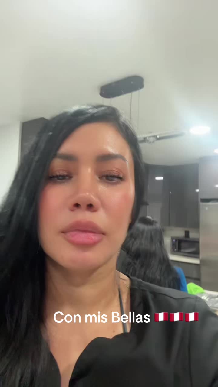 @milo_laPeruana🇵🇪