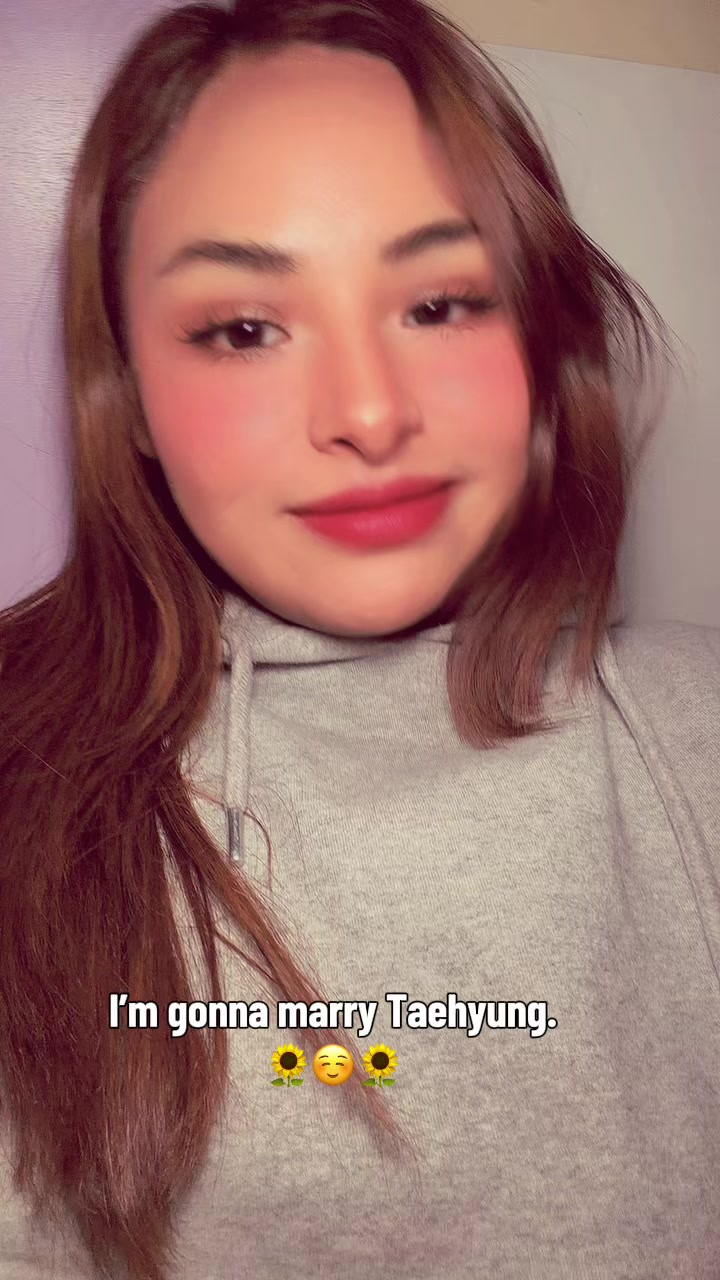 @Jacky 🌻😊🌻