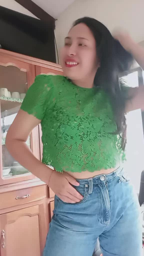 @Gabriela
