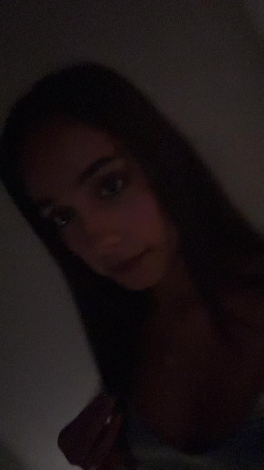 @Ronadihsuksahh