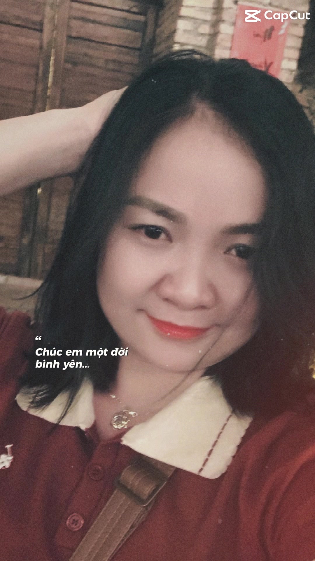 @PHỤ T&Ugrave;NG N.C.I CẦN THƠ