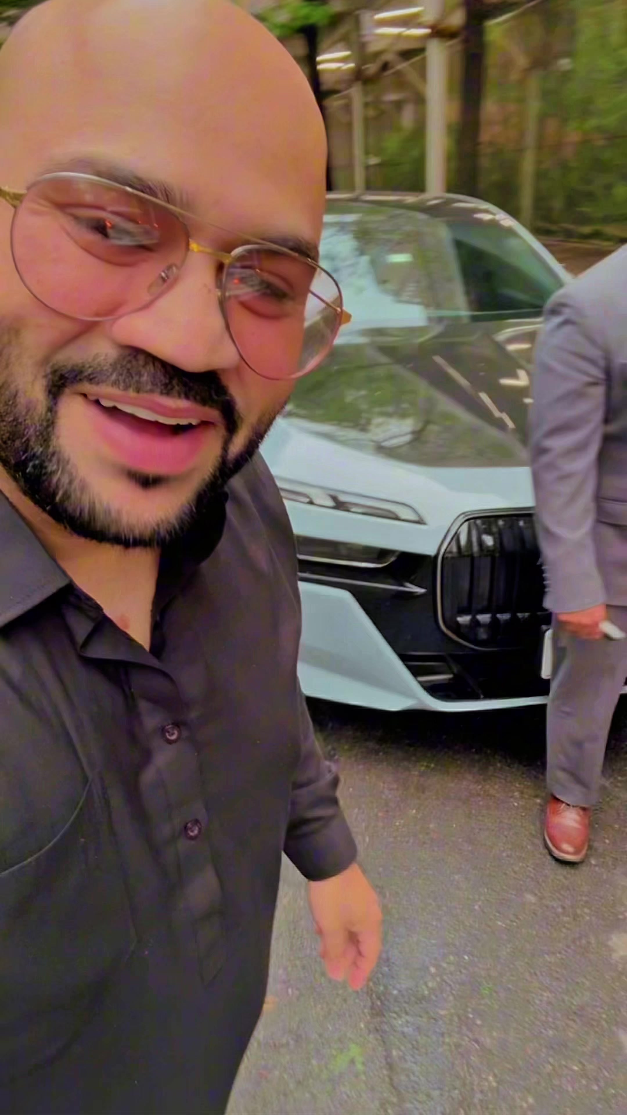 @chaudhary_nyc