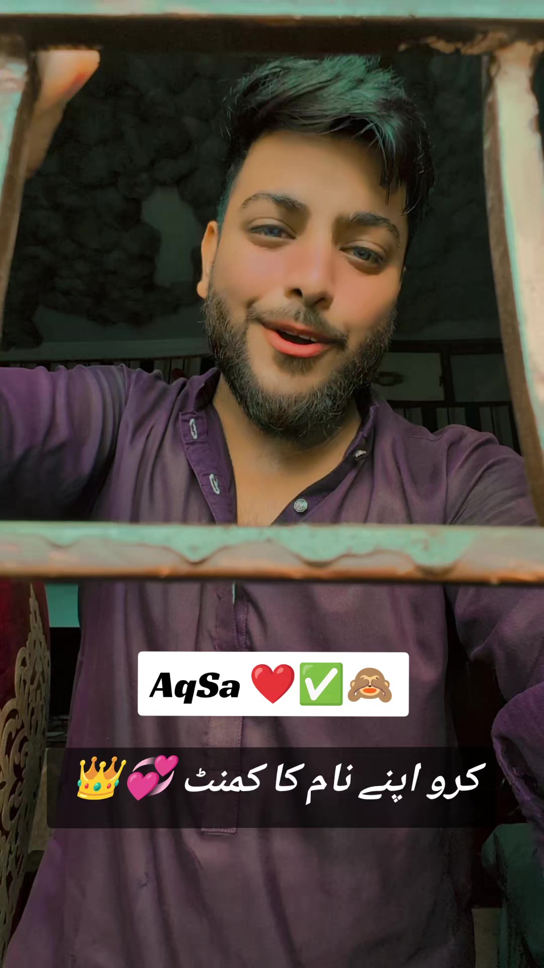 @Hassan Guri Jatt 👑