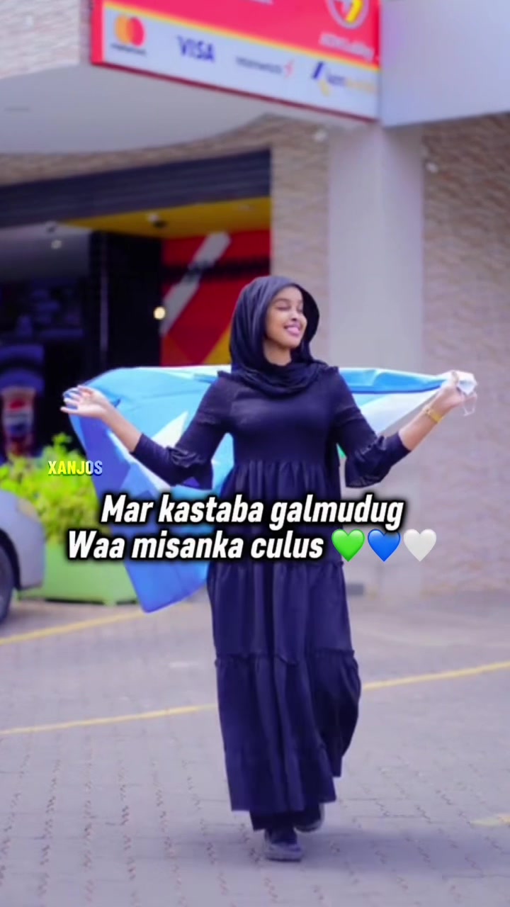 @xanjos_🇸🇴