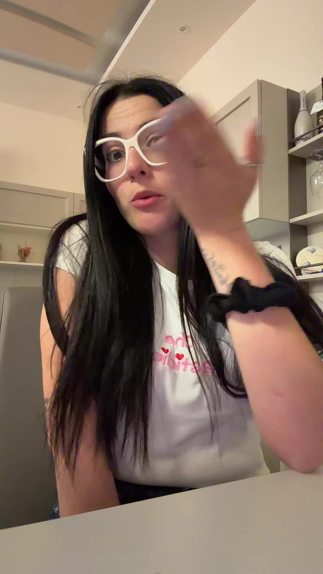 @Erika Agosta