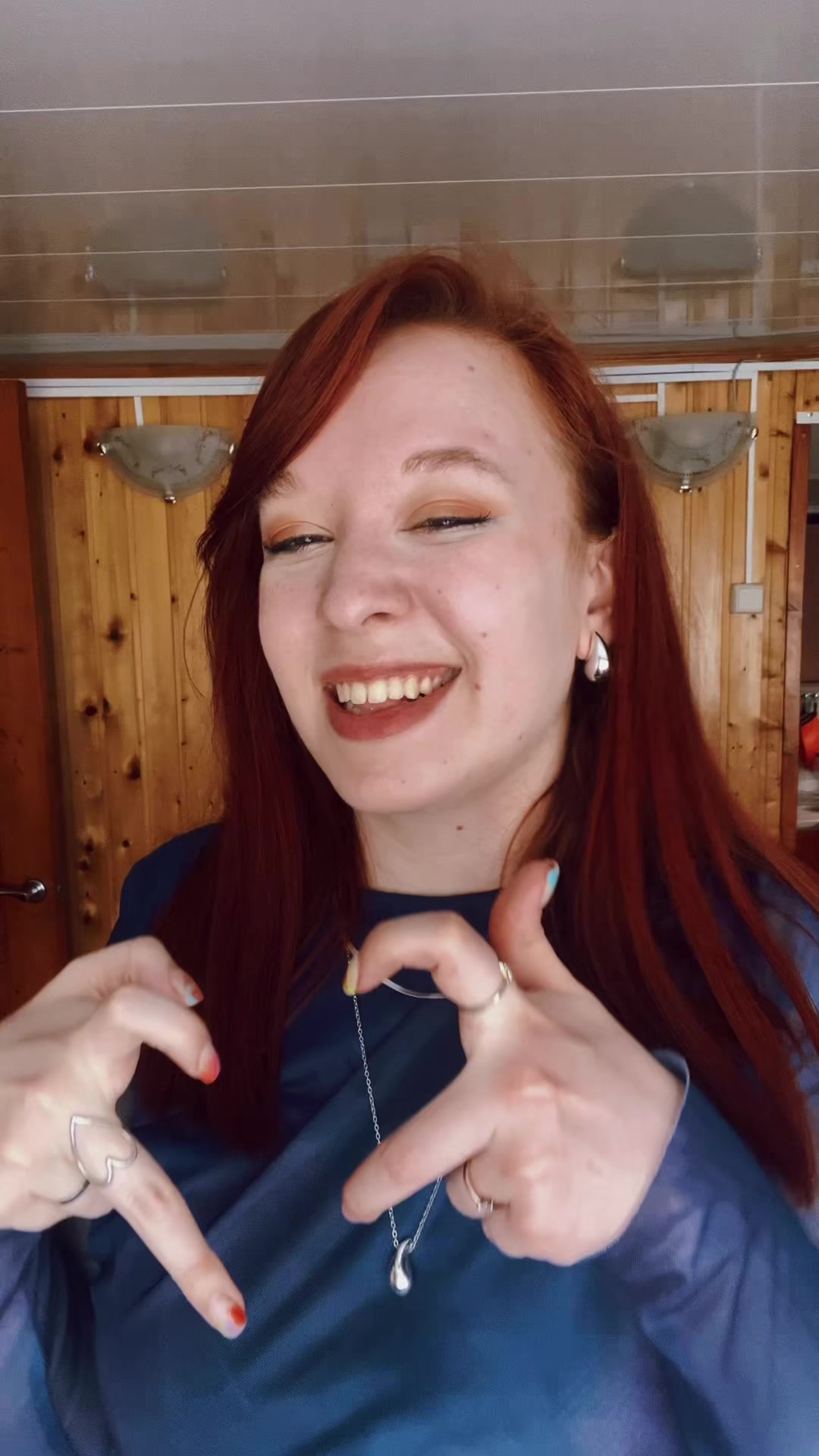 @🦋настюша🦋