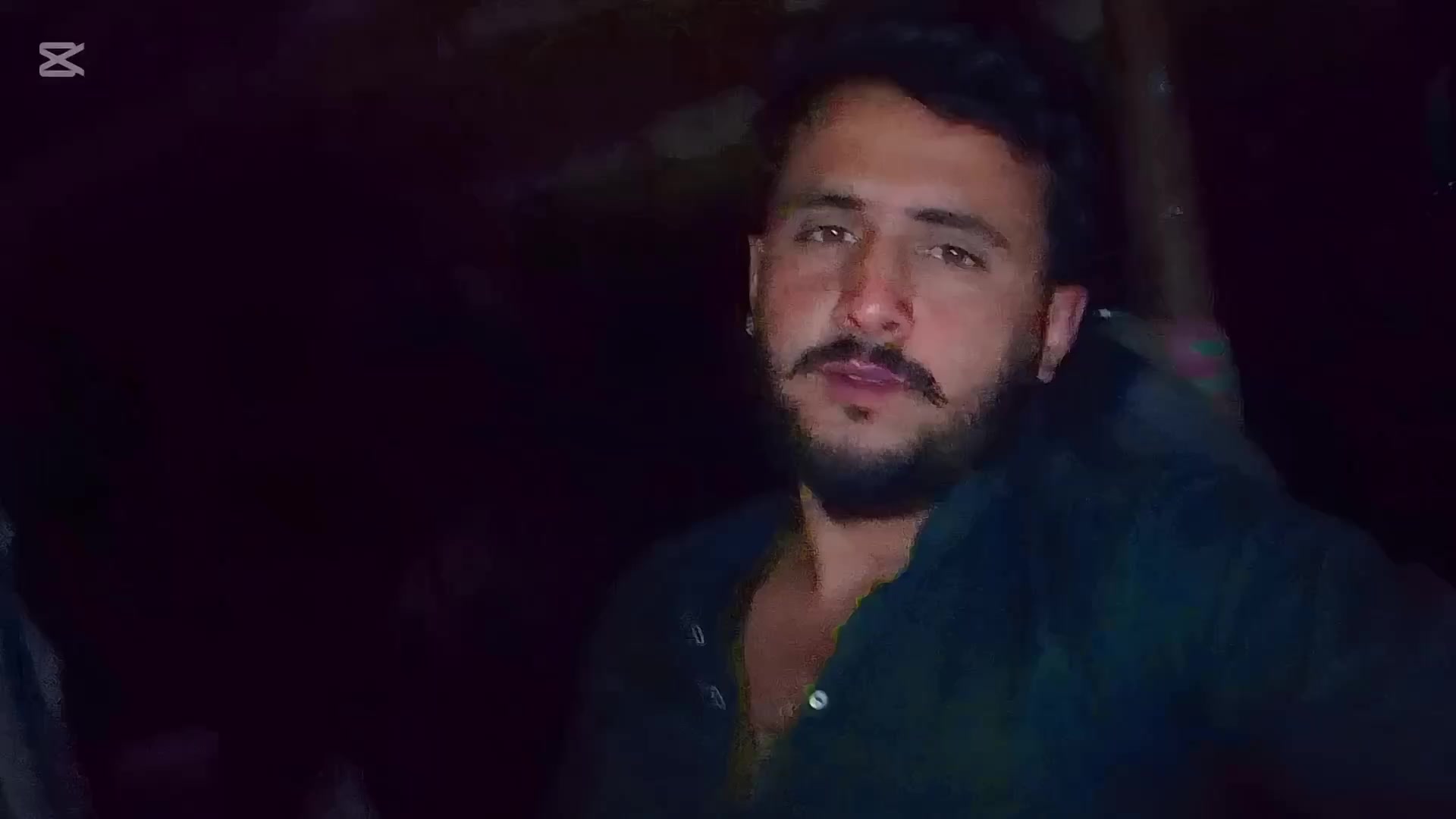 @HussAin kkp