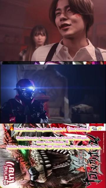 @ᴀɪᴄʜᴀɴ ɴᴀɴᴇ