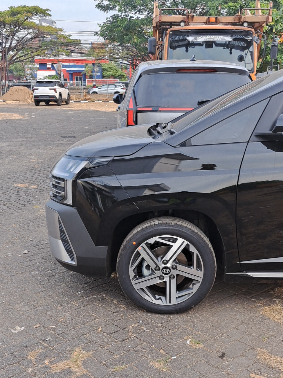 @A4 AUTOMOTIVE