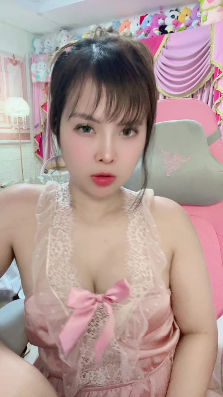 @Aeimiga Barkben