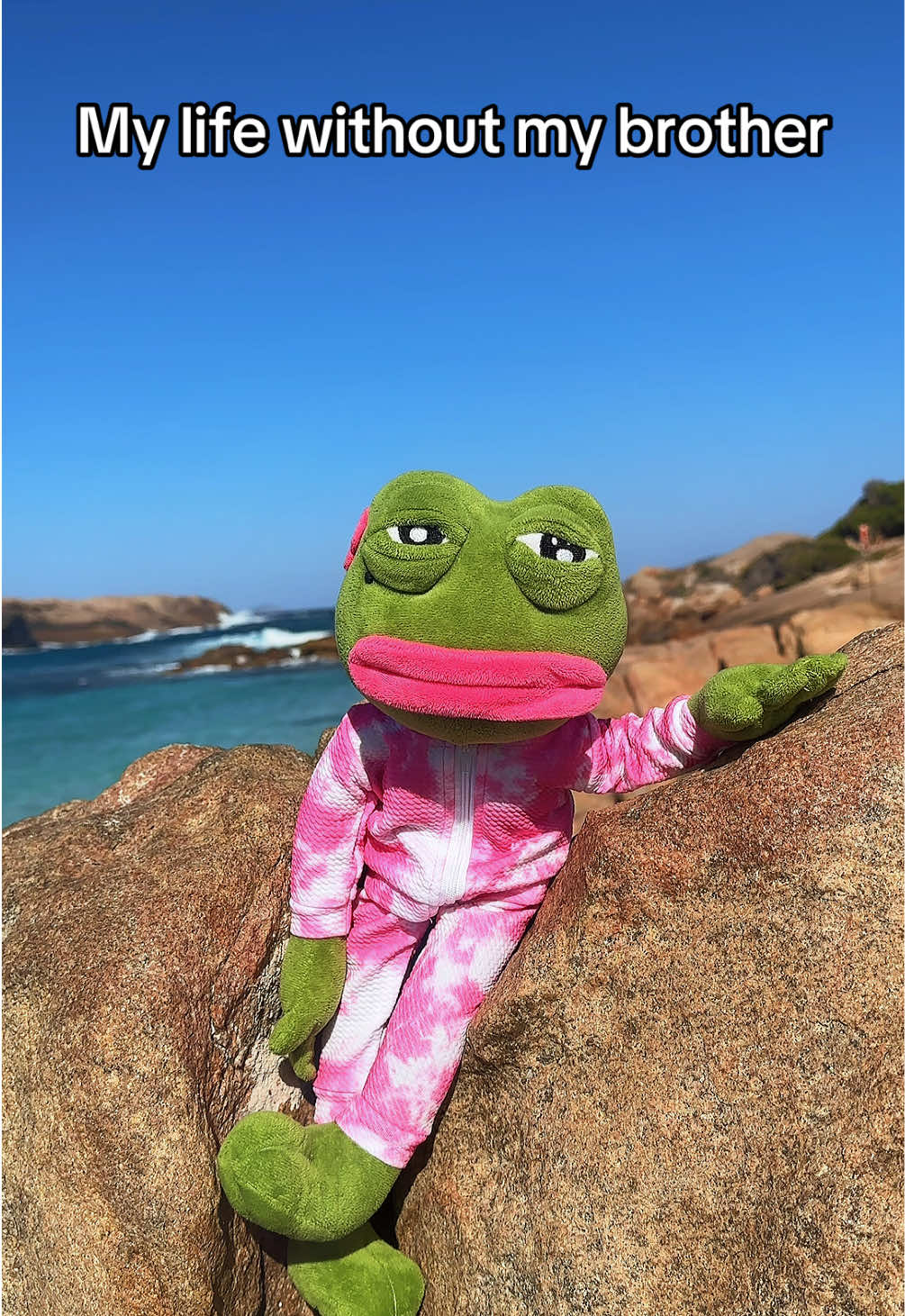 @relatablepepe