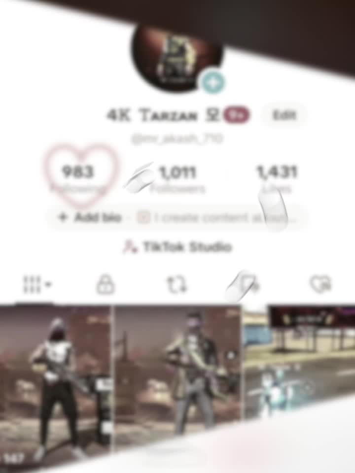 @Mʀ᭄ⒶⓀⒶⓈⒽ࿐