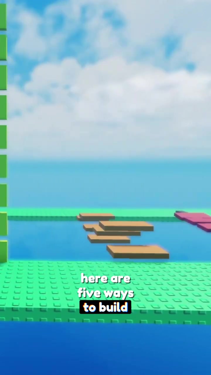 @VazeklynROBLOX