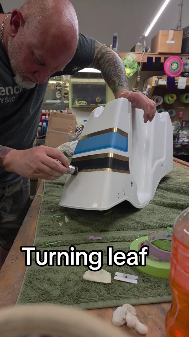 @BKPArt12