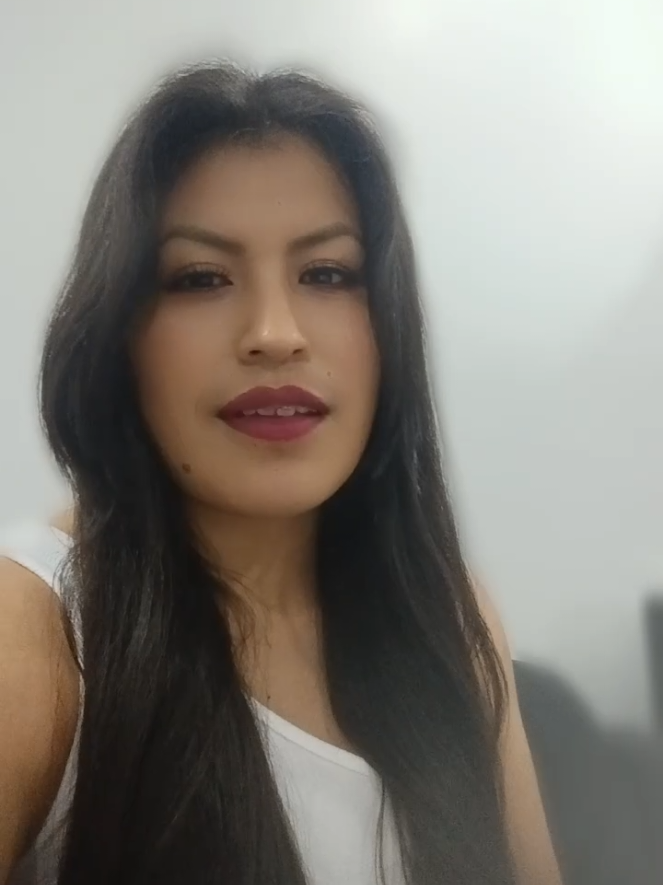 @Roxio Dulca