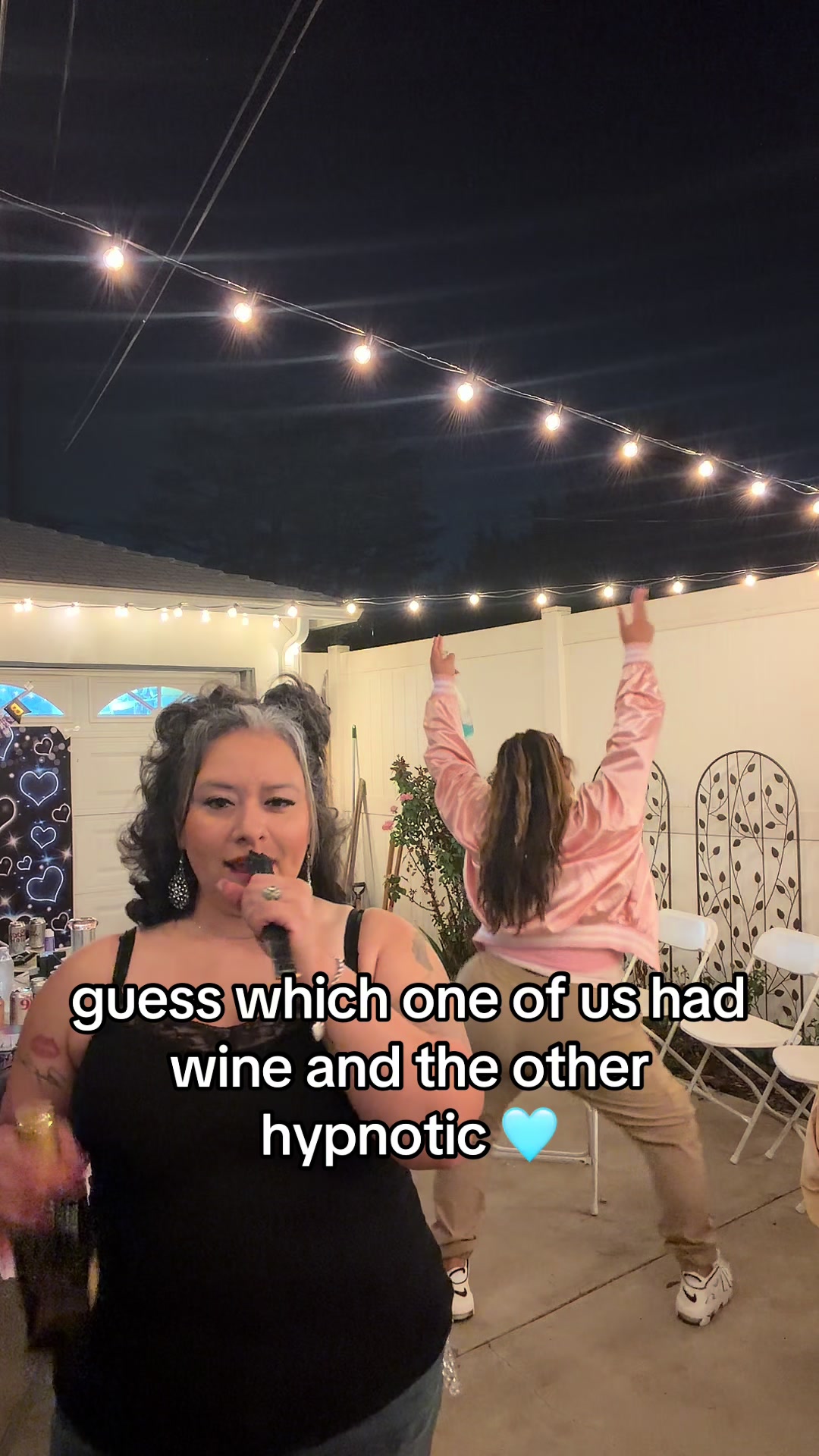 @Ms.Chilli 🌶️