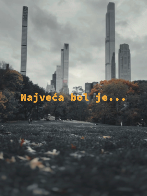 @Nikolai Makarov&trade;