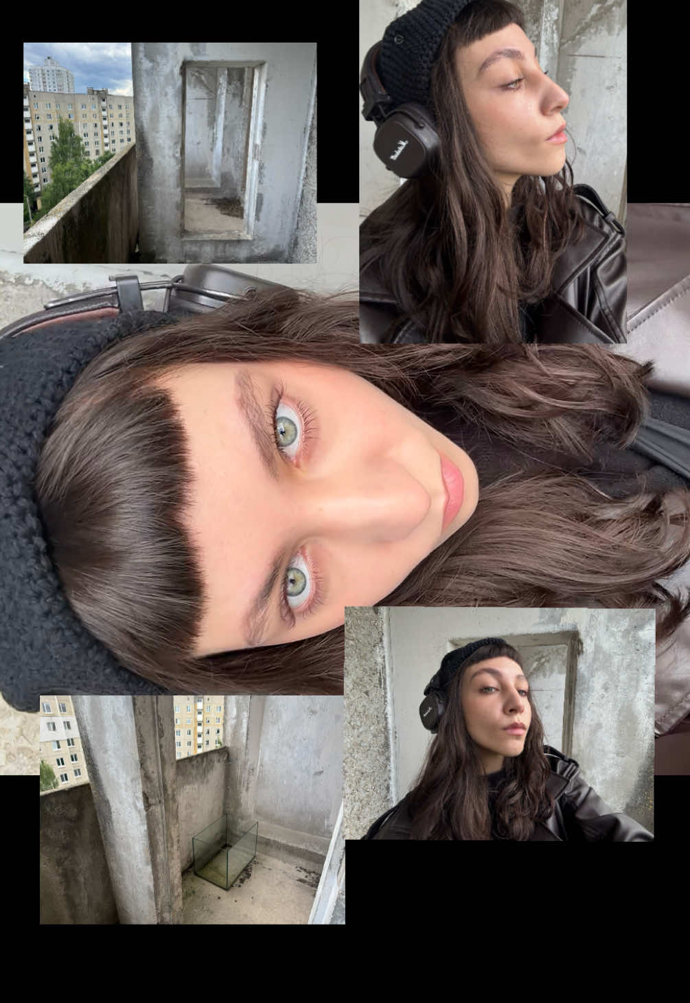 @eva