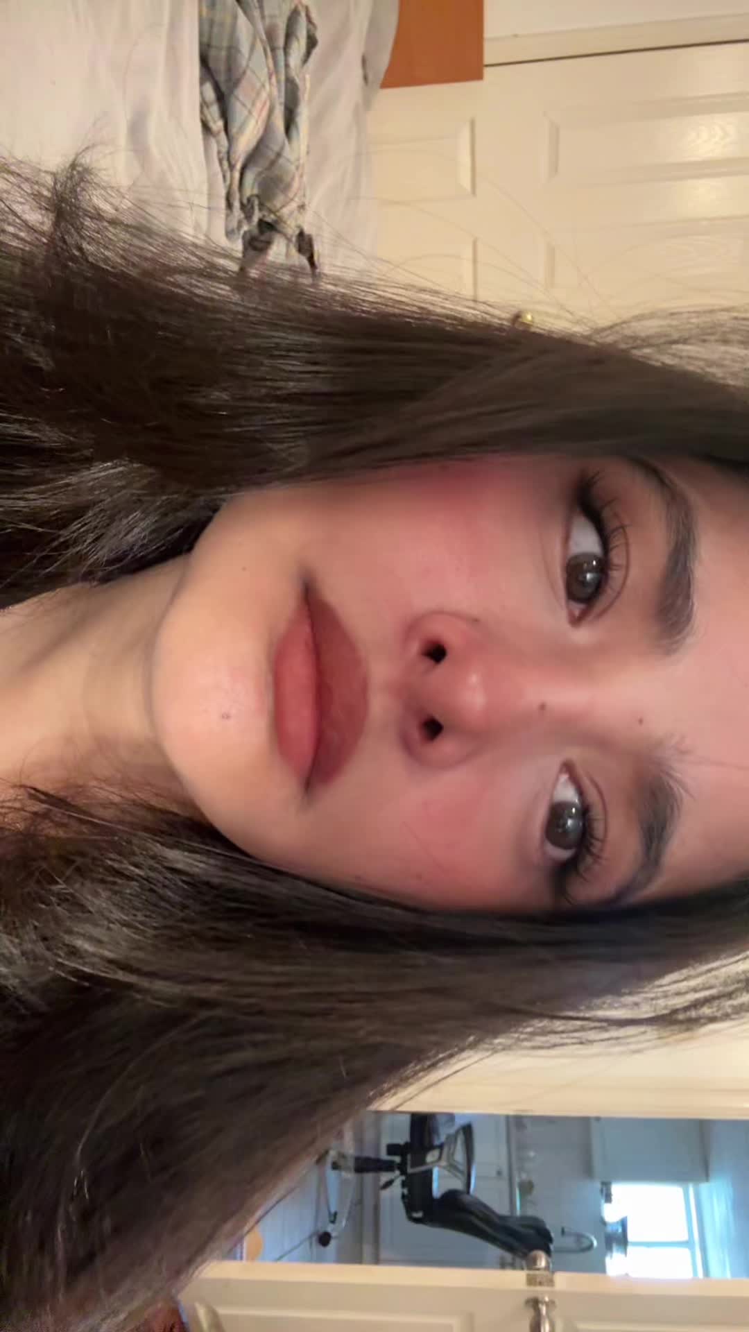 @🐦🔥