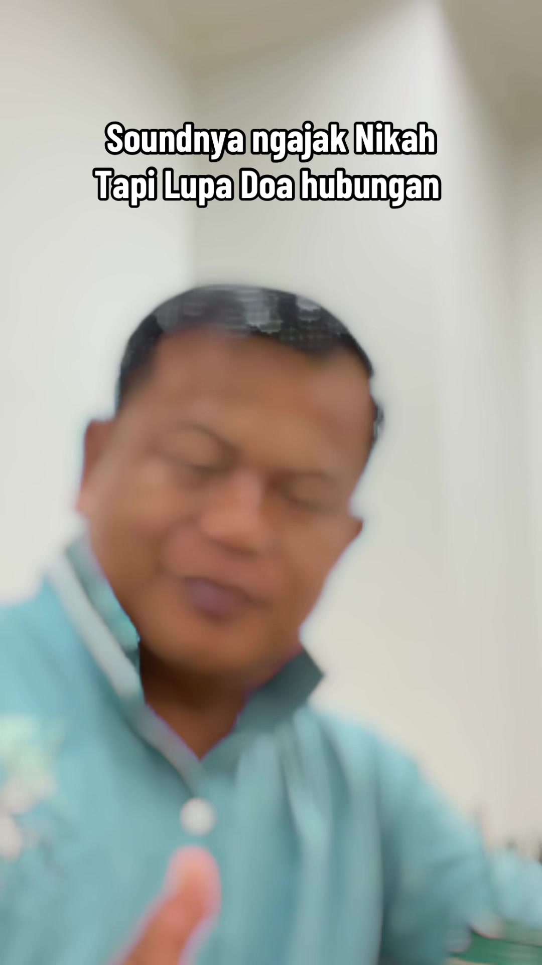 @Alfan Pulungan
