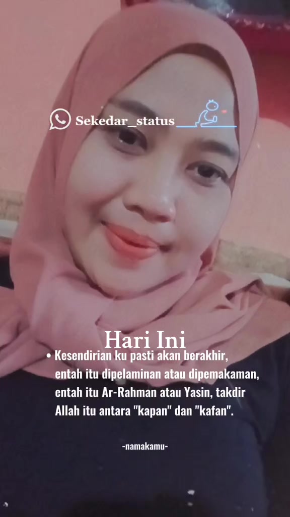 @🦋🌸🍃"bunda lita"🍃🌸🦋