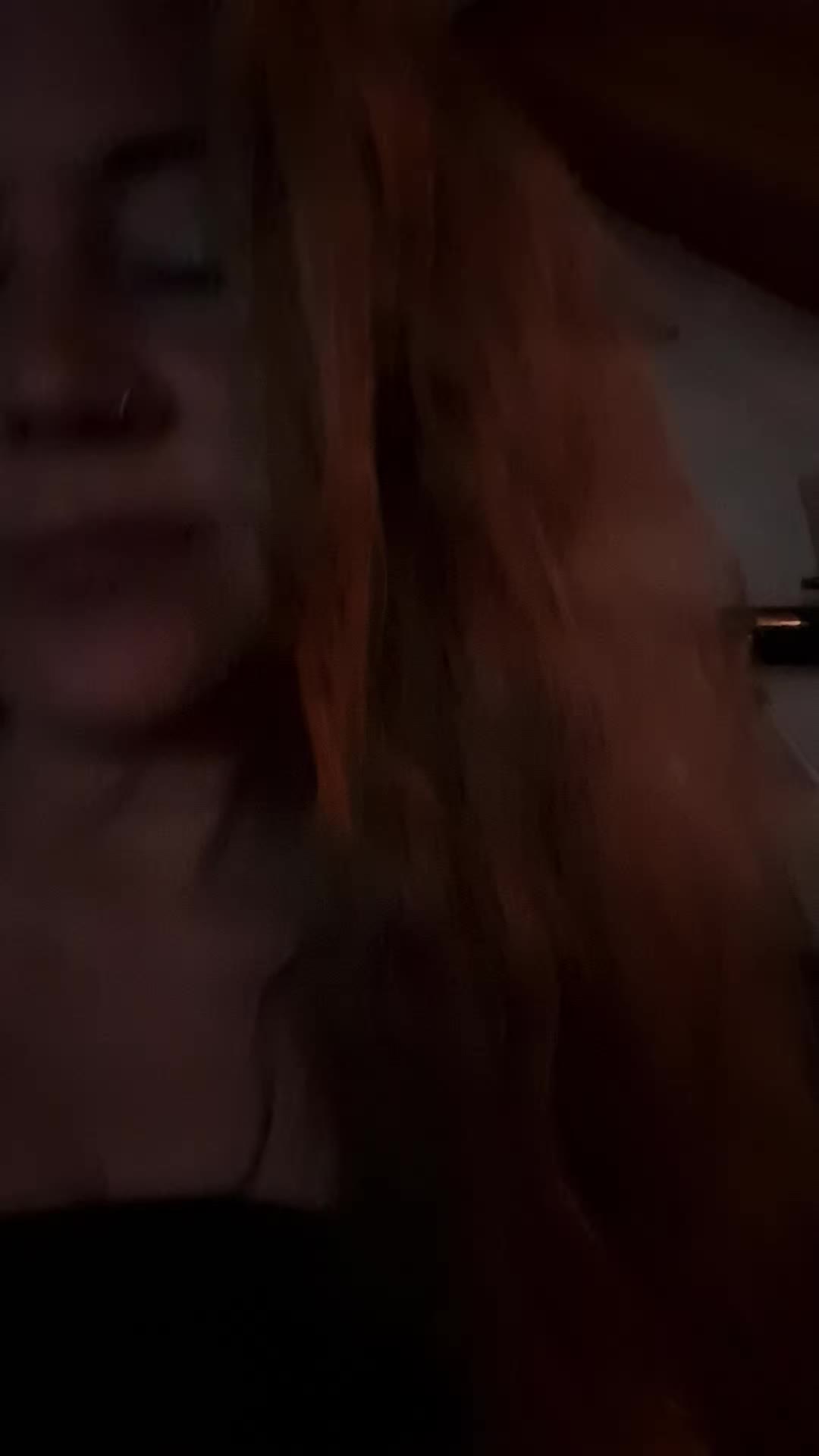 @rebeccarahn816