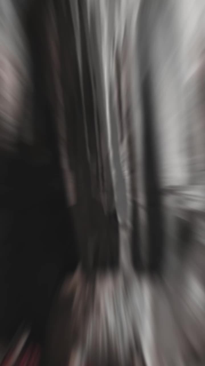 @๐ค๐๏ธ
