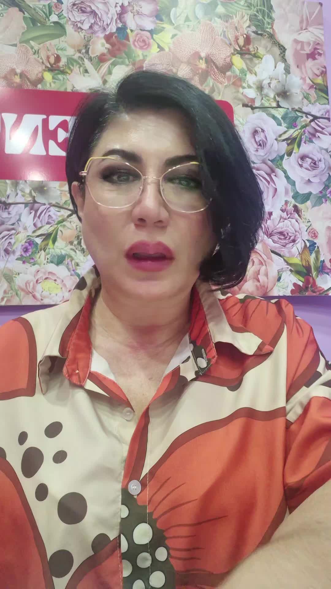 @Nanncy de La Lentería