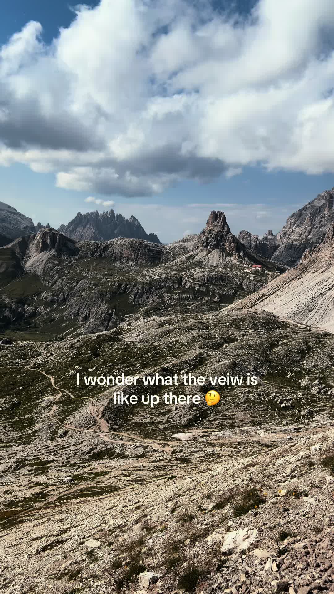 @E