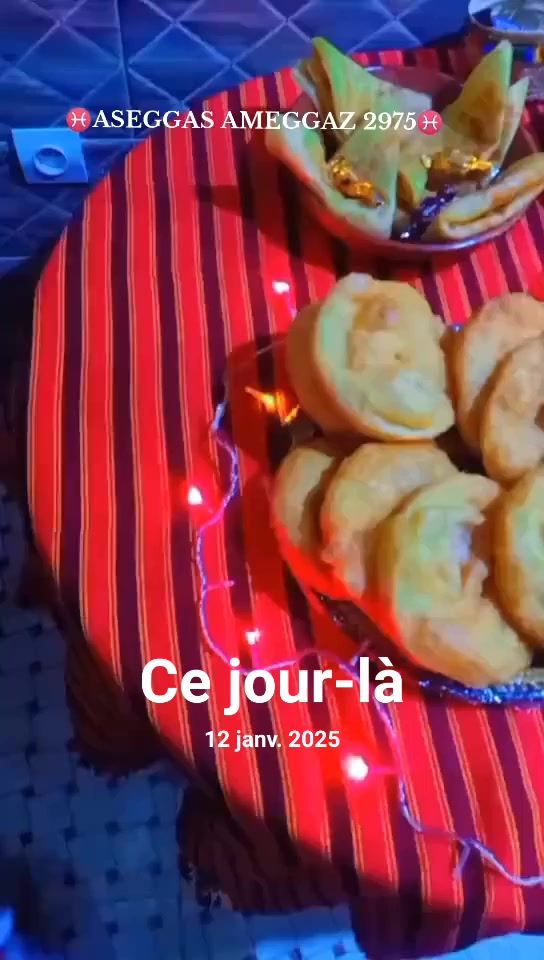 @Yacine Touil