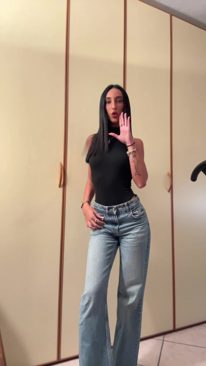 @sara👸🏻
