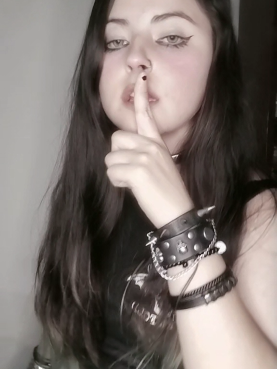 @🖤🤘🖤 Sinyster 🖤🎸🖤