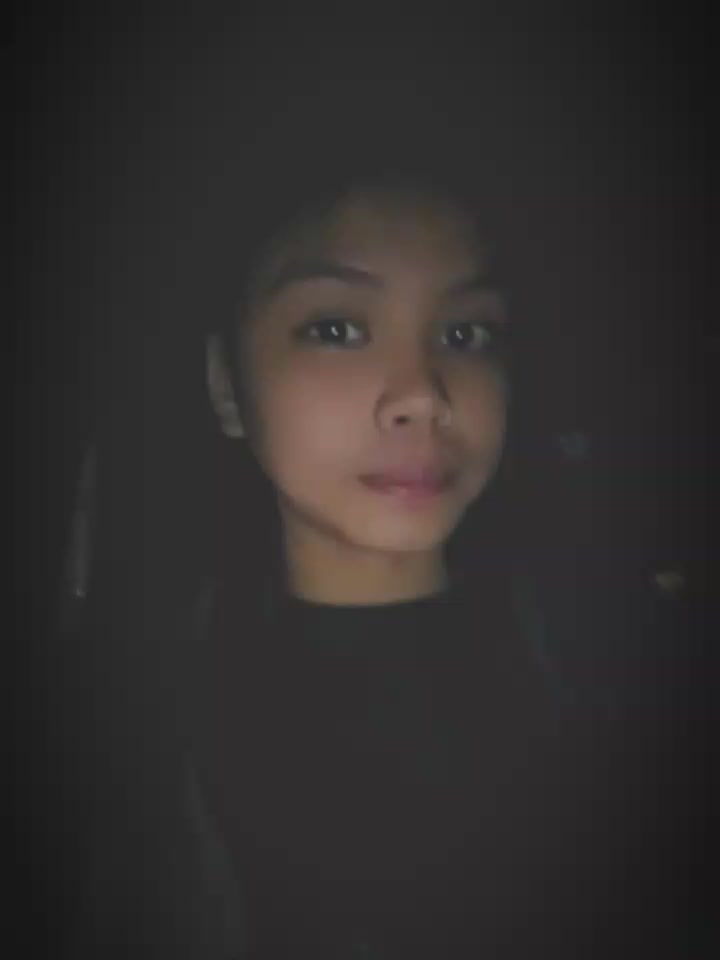 @kaith Idian