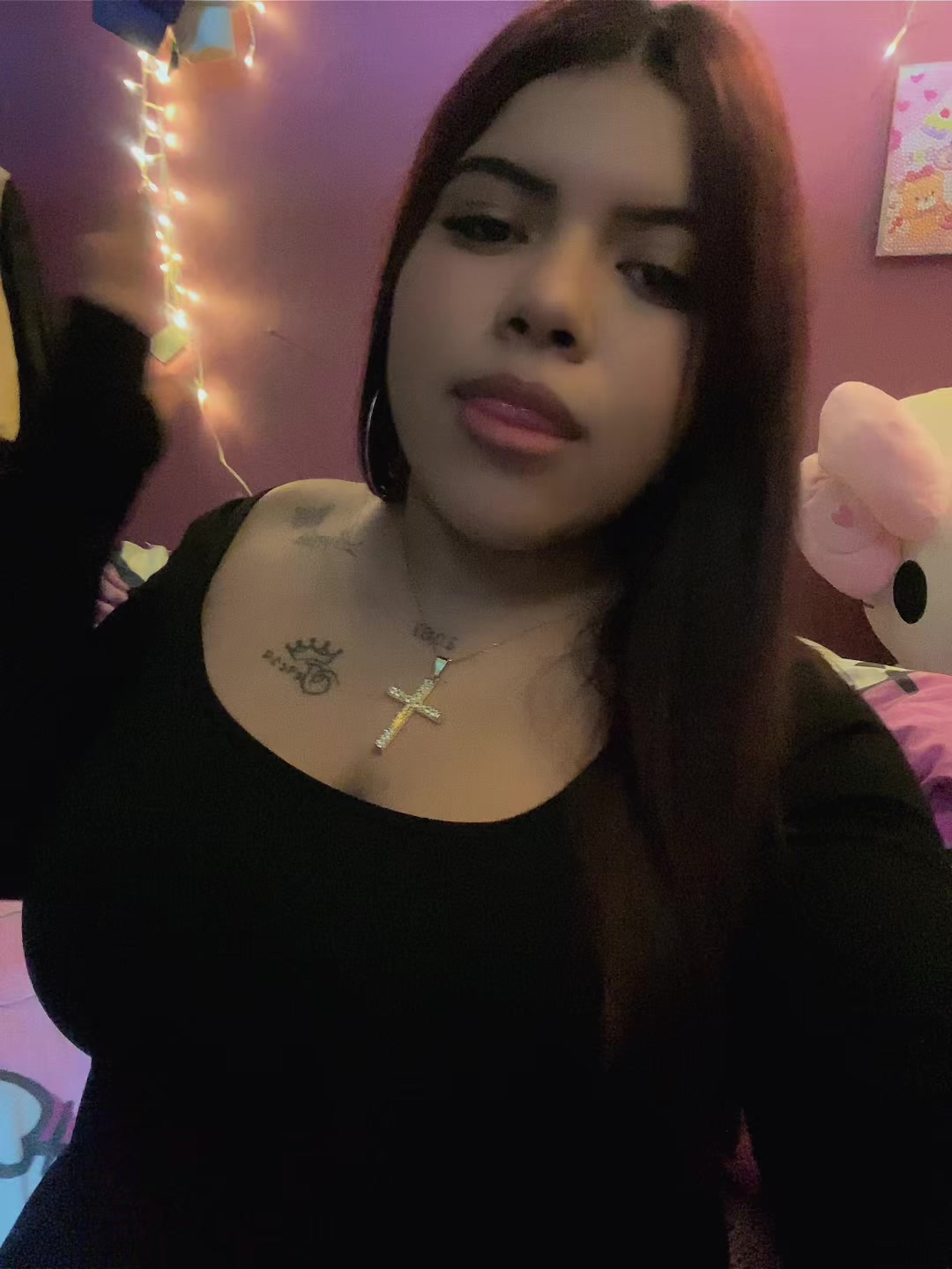 @Michell__Flores