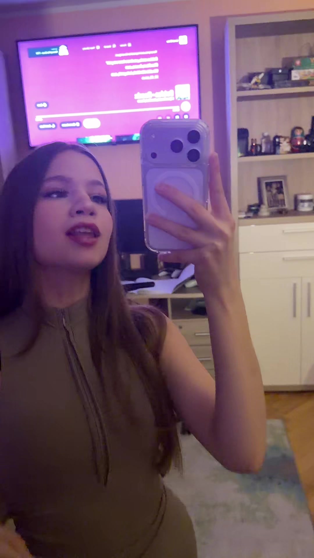 @švabica🌸