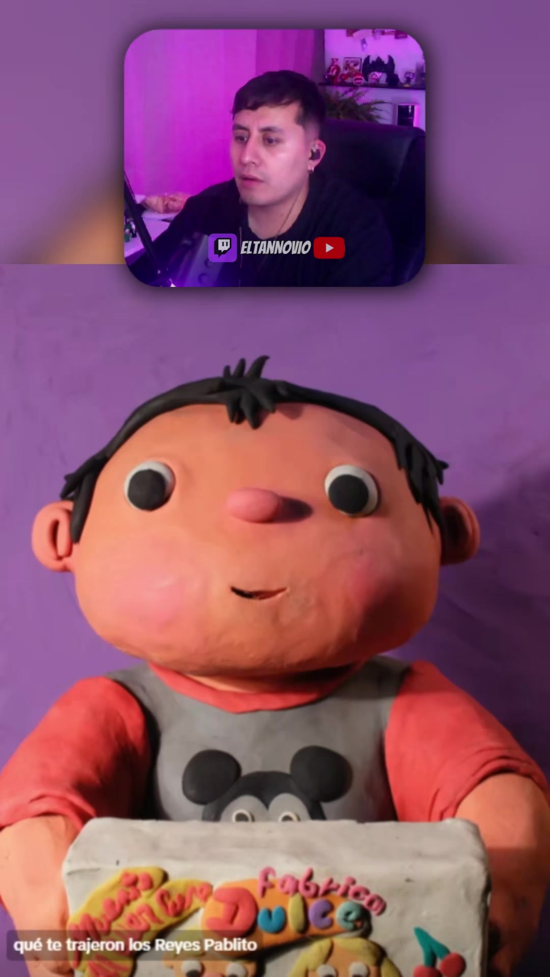 @eltannovio