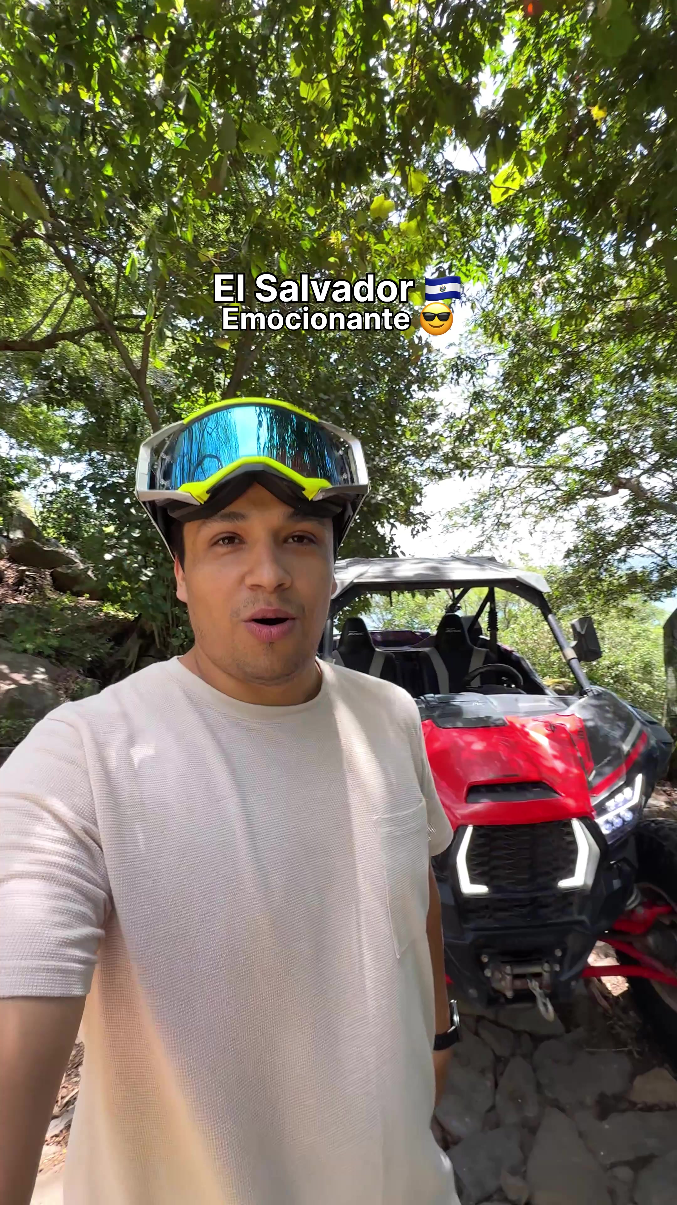 @El Tavo Viajero