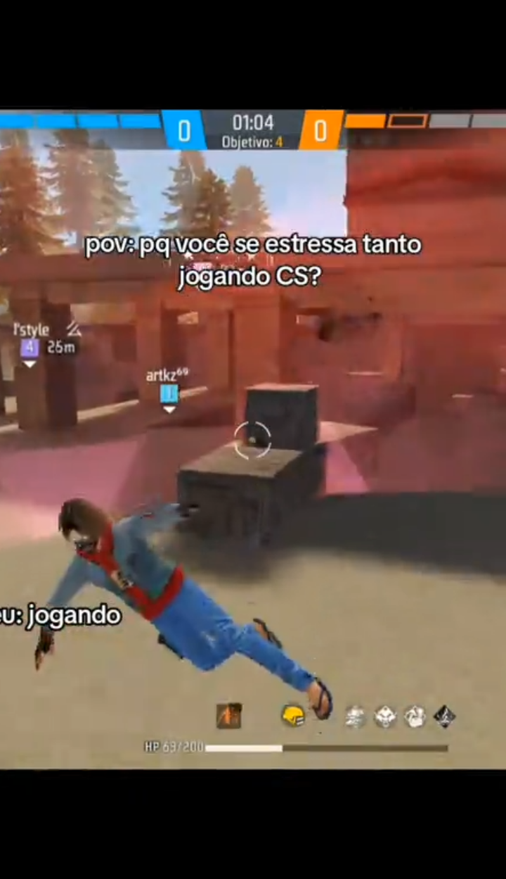 @Knalha