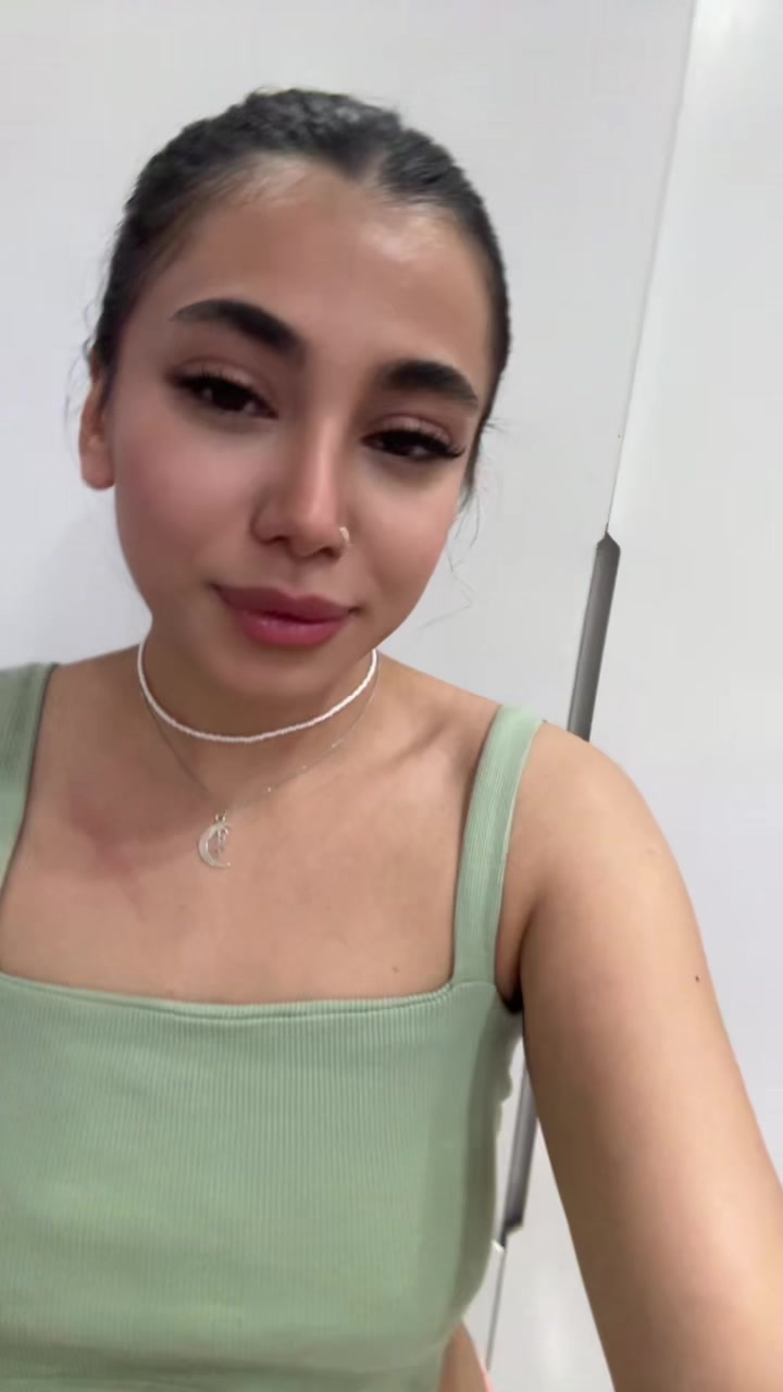 @nginnsihatkn