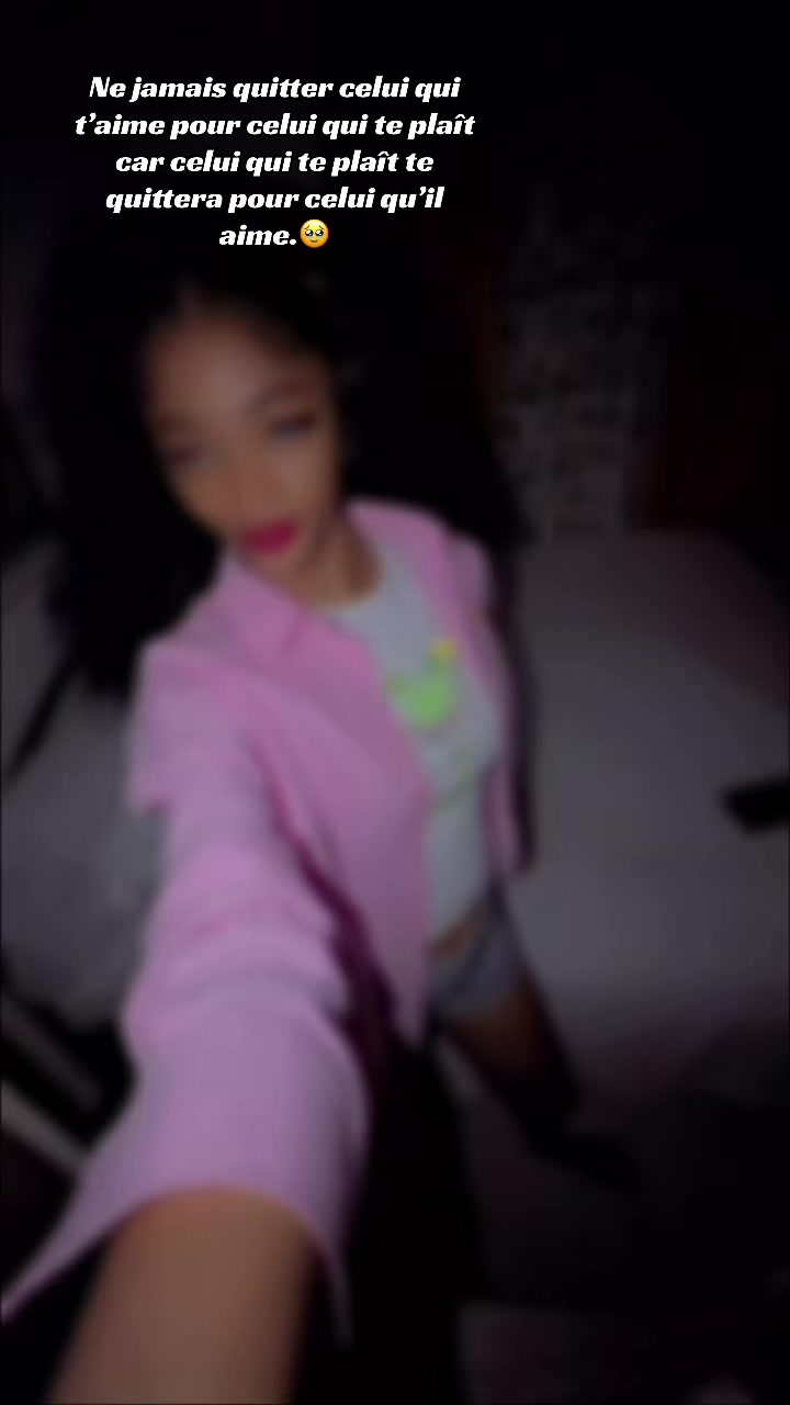@Malonda 🧸🤍
