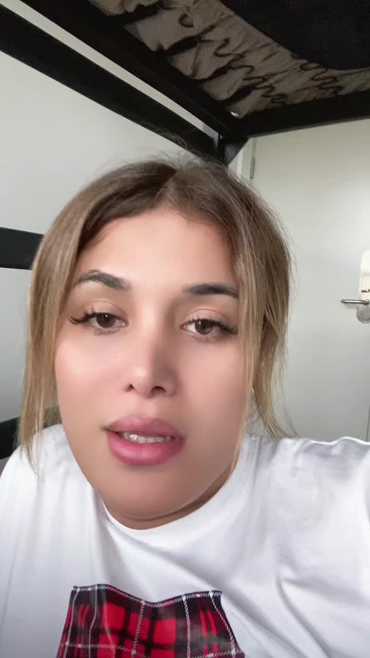 @jouli