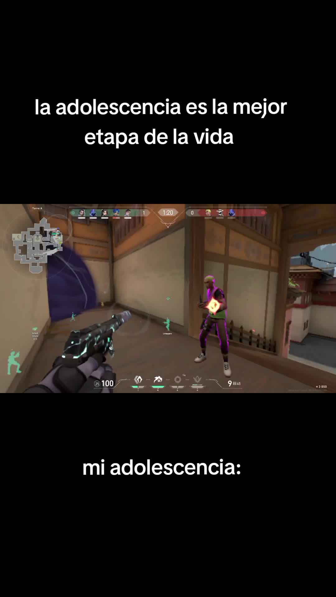 @iamaldair321