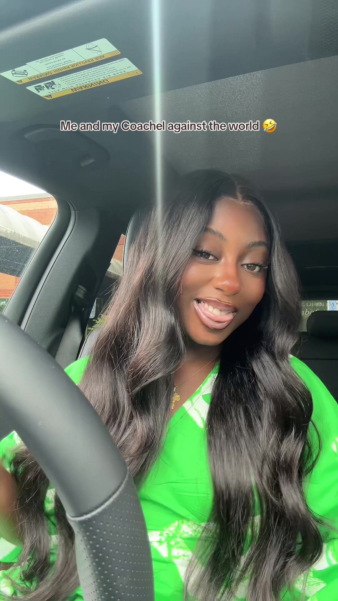 @joydadon