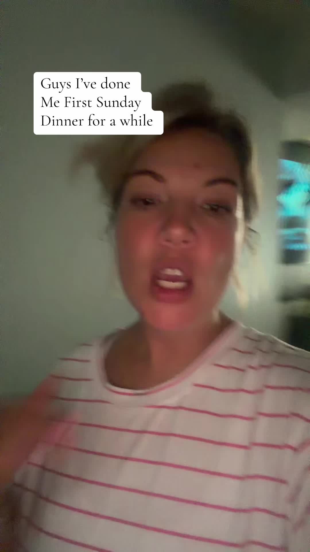 @milliehart01