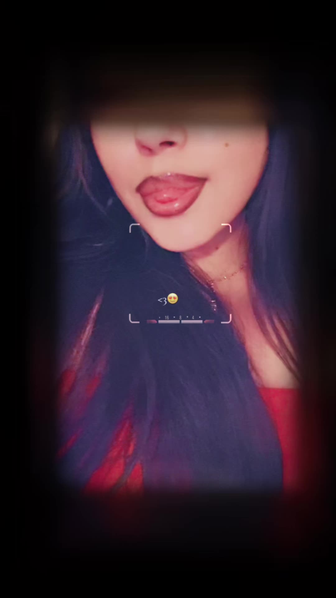 @Ariana Romero