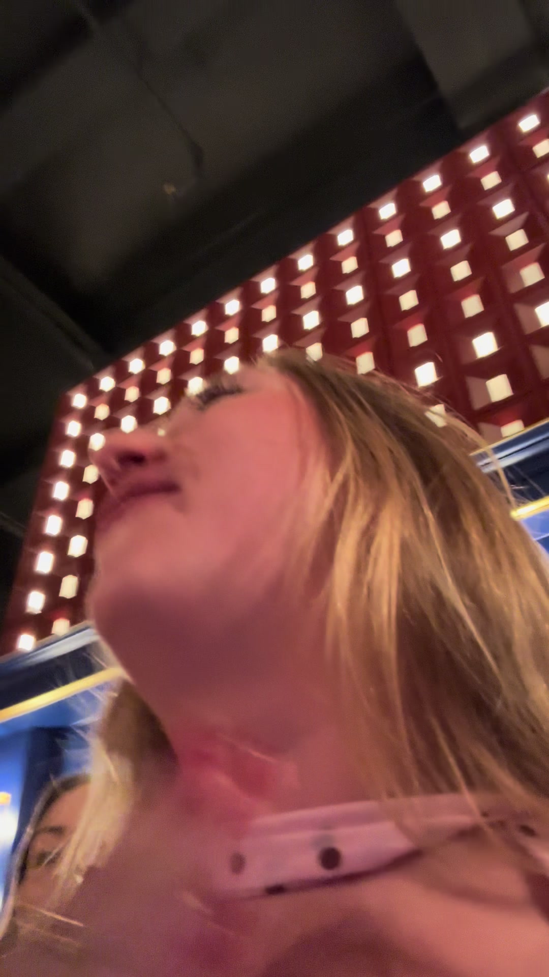 @mrswillkirby