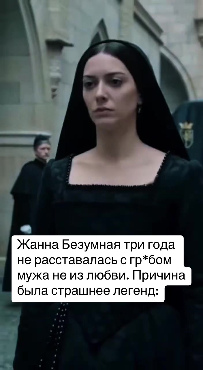 @Елена Алфёрова