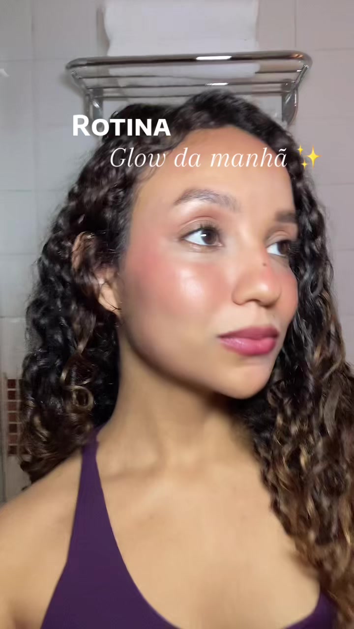 @Jujubss 💖🧿