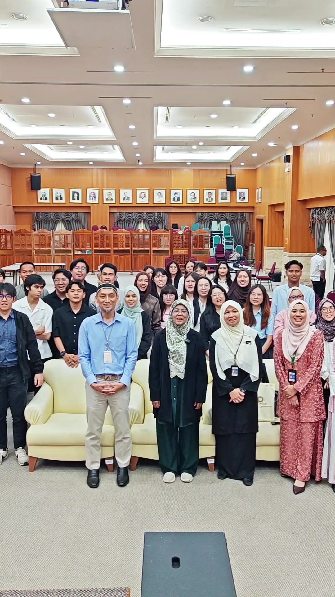 @JKKP / DOSH Malaysia