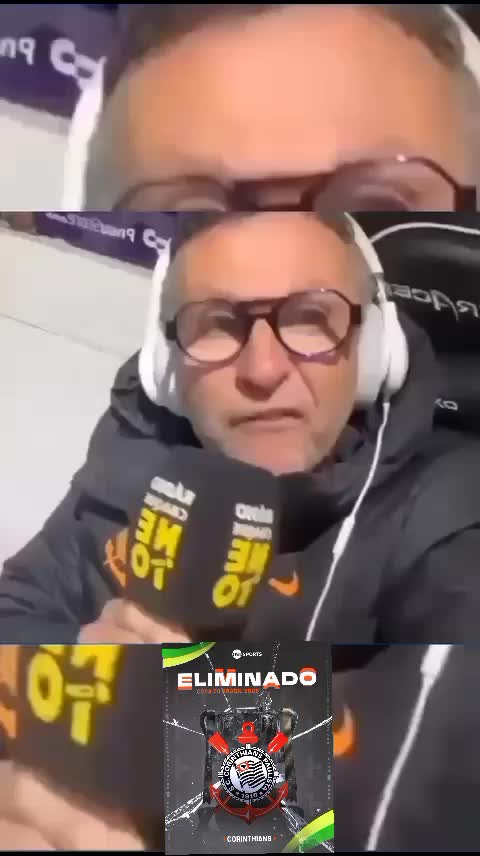 @Eliklelson Monteiro 💎